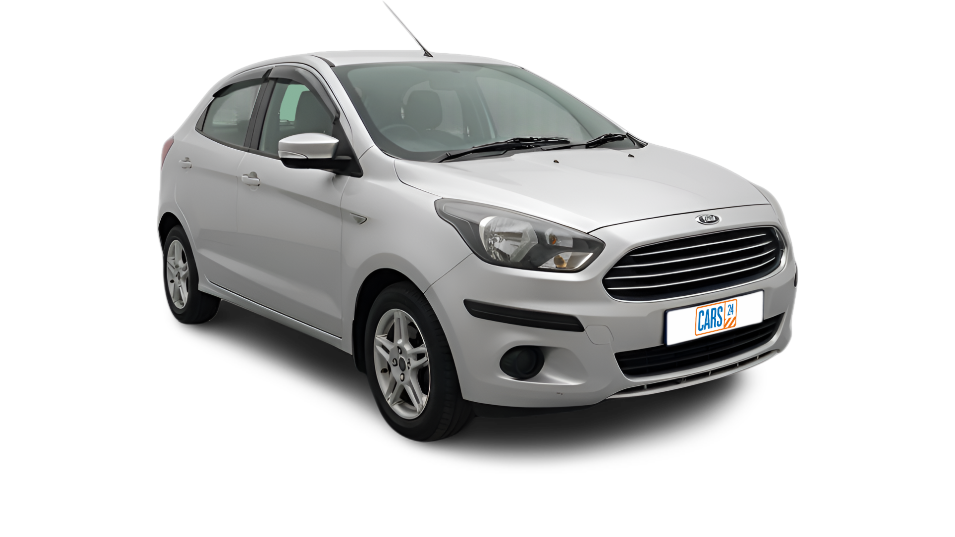 Ford Figo Aspire-img